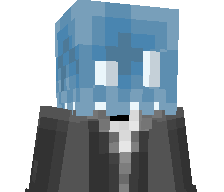 daviolvv's skin