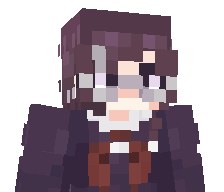 RealActualHuman's skin