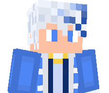 TheDieWrecktor's skin