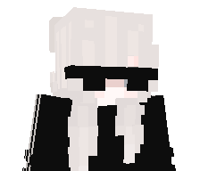 Urixv12's skin