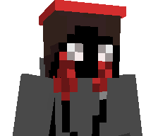 sgodxde's skin
