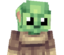 RonRon2014's skin