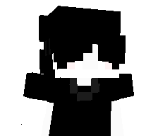 2hotSuperircap's skin