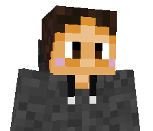 Mystical_MCT's skin