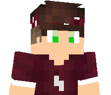 kezukdev's skin