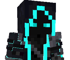 Apochy's skin
