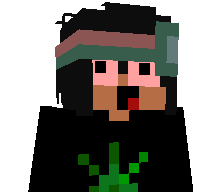 tunebat's skin