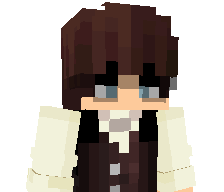 WS6's skin