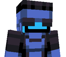 JKW__'s skin