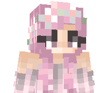 Lougarocfr's skin