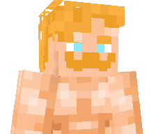 RTX_0N's skin