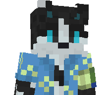 x3AJx3x's skin