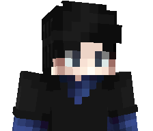 Davilinho's skin