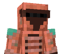 FastRaymander141's skin