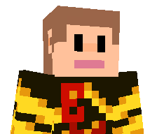 BeeMovieMan_'s skin