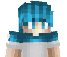 Filuxe's skin