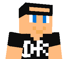 deanher's skin
