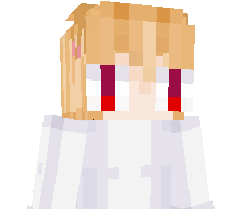LimeCitrus's skin
