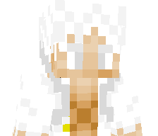 Shadow01000's skin