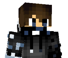 MaybeeeDev's skin