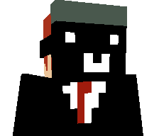 SamuEz_'s skin