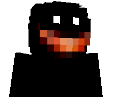 cuma788's skin