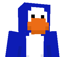 Gbilly's skin