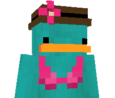 pepegaclap9920's skin