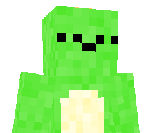 ChompyInASuit's skin