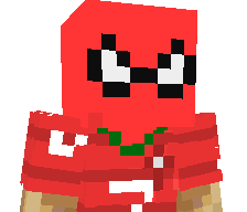 gtoys123's skin