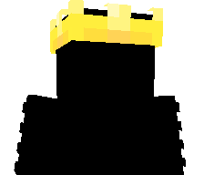 ReQu_7's skin