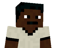 Twitch_Hydra__'s skin