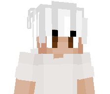 MettyWhite_'s skin