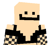 Like_A_Boss144's skin
