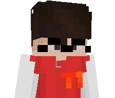 _SuGiaKheNut_'s skin