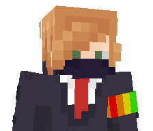 CHEESE_WasTakes's skin