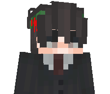 dymek280285's skin