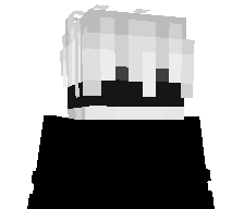 stablp's skin