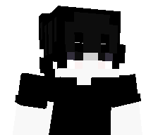 pickletalkss's skin