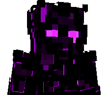 MIDNIGHTXSX's skin