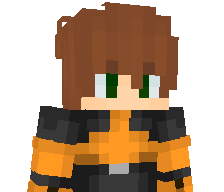 SoyLuisS18's skin