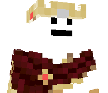 DaveTheNoBrave's skin