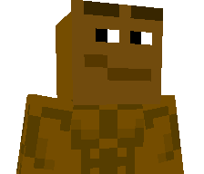 NotCb2's skin