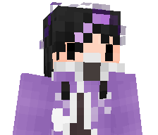 itsGRivix's skin