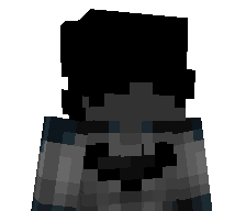 kocham_juleczkee's skin