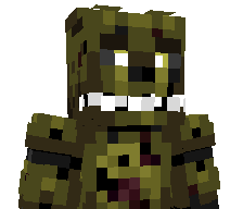 bbento2f's skin