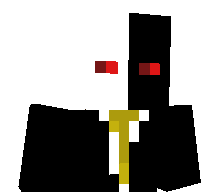 maximGHG0206's skin