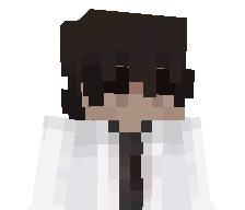 _Madziagesler_'s skin