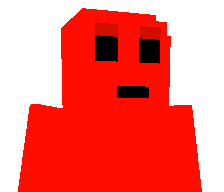 basketballer78's skin