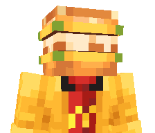 Leandrogood123's skin